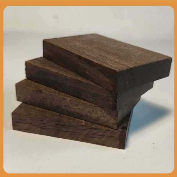 皮灰木｜木牌｜牌子料｜木塊｜雷雕木料｜雕刻料｜木板｜貼片｜木片｜美術材料｜工藝材料｜創客材料｜DIY材 皮灰木,木牌,牌子料,木塊,雷雕木料,雕刻料,木板,貼片,木片,美術材料,工藝材料,創客材料,DIY材料