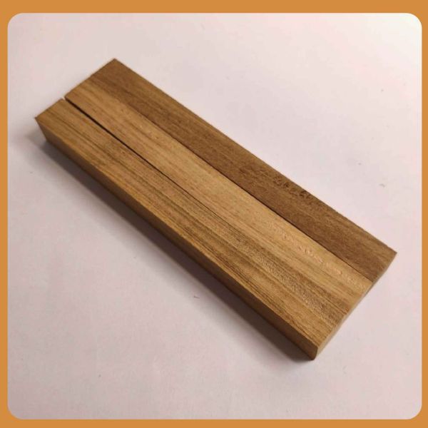 非洲柚木｜木條｜木筆料｜車筆料｜天然原木｜ 實木｜美術材料｜工藝材料｜創客材料｜DIY材料 非洲柚木,木條,木筆料,車筆料,天然原木, 實木,美術材料,工藝材料,創客材料,DIY材料