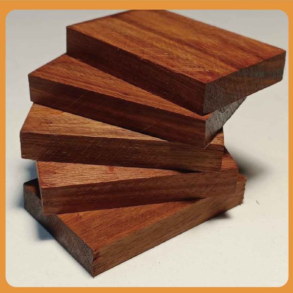 血壇｜木牌｜牌子料｜木塊｜雷雕木料｜雕刻料｜木板｜貼片｜木片｜美術材料｜工藝材料｜創客材料｜DIY材 血壇,木牌,牌子料,木塊,雷雕木料,雕刻料,木板,貼片,木片,美術材料,工藝材料,創客材料,DIY材料