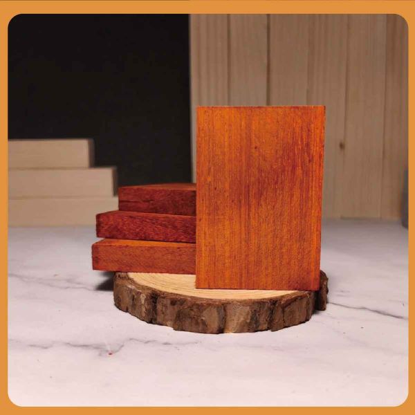 紅花梨｜木牌｜牌子料｜木塊｜雷雕木料｜雕刻料｜木板｜貼片｜木片｜美術材料｜工藝材料｜創客材料｜DIY材 紅花梨,木牌,牌子料,木塊,雷雕木料,雕刻料,木板,貼片,木片,美術材料,工藝材料,創客材料,DIY材料