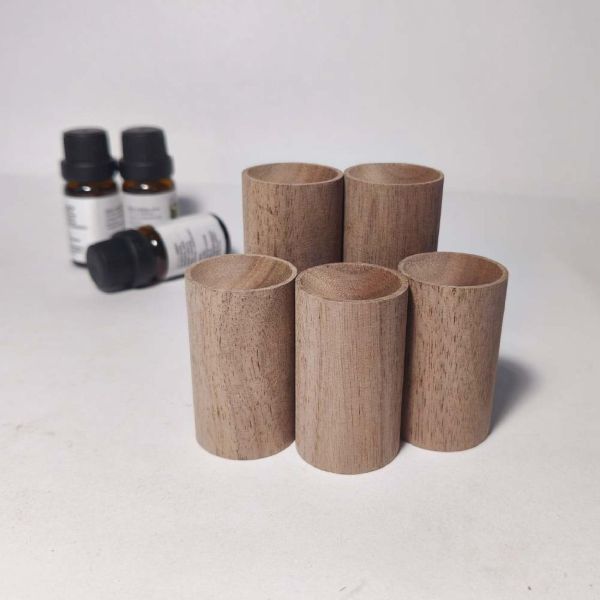 胡桃木｜擴香木｜香氛木｜香薰木｜木圓柱｜美術材料｜工藝材料｜創客材料｜DIY材料 胡桃木, 擴香木, 香氛木, 香薰木, 木圓柱, 美術材料, 工藝材料, 創客材料, DIY材料, 天然木材, 手作材料