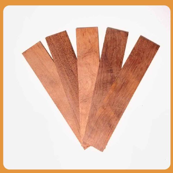 巴西花梨｜薄木片｜牌子料｜薄木料｜書籤料｜雷雕木料｜木片｜貼片｜美術材料｜工藝材料｜創客材料｜DIY材料 巴西花梨,薄木片,牌子料,薄木料,書籤料,雷雕木料,木片,貼片,美術材料,工藝材料,創客材料,DIY材料