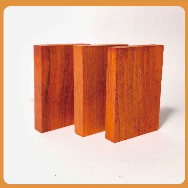 紅花梨｜木牌｜牌子料｜木塊｜雷雕木料｜雕刻料｜木板｜貼片｜木片｜美術材料｜工藝材料｜創客材料｜DIY材 紅花梨,木牌,牌子料,木塊,雷雕木料,雕刻料,木板,貼片,木片,美術材料,工藝材料,創客材料,DIY材料