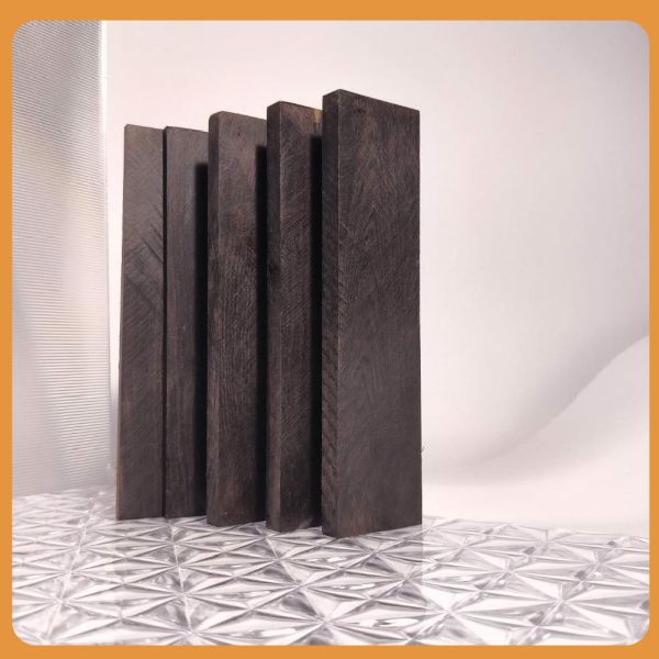 紫光壇｜厚木片｜牌子料｜厚木料｜書籤料｜雷雕木料｜木片｜貼片｜美術材料｜工藝材料｜創客材料｜DIY材料 紫光壇,厚木片,牌子料,厚木料,書籤料,雷雕木料,木片,貼片,美術材料,工藝材料,創客材料,DIY材料