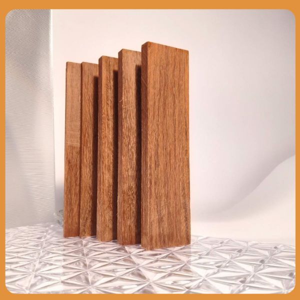 金星紫壇｜厚木片｜牌子料｜厚木料｜書籤料｜雷雕木料｜木片｜貼片｜美術材料｜工藝材料｜創客材料｜DIY材料 金星紫壇,厚木片,牌子料,厚木料,書籤料,雷雕木料,木片,貼片,美術材料,工藝材料,創客材料,DIY材料