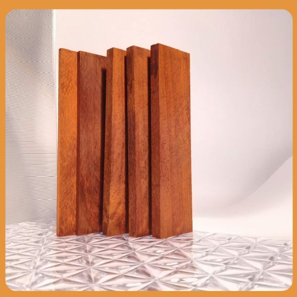 紅花梨｜厚木片｜牌子料｜厚木料｜書籤料｜雷雕木料｜木片｜貼片｜美術材料｜工藝材料｜創客材料｜DIY材料 紅花梨,厚木片,牌子料,厚木料,書籤料,雷雕木料,木片,貼片,美術材料,工藝材料,創客材料,DIY材料