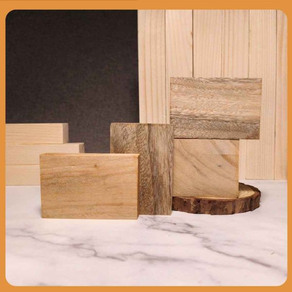 香樟｜木牌｜牌子料｜木塊｜雷雕木料｜雕刻料｜木板｜貼片｜木片｜美術材料｜工藝材料｜創客材料｜DIY材 香樟,木牌,牌子料,木塊,雷雕木料,雕刻料,木板,貼片,木片,美術材料,工藝材料,創客材料,DIY材料