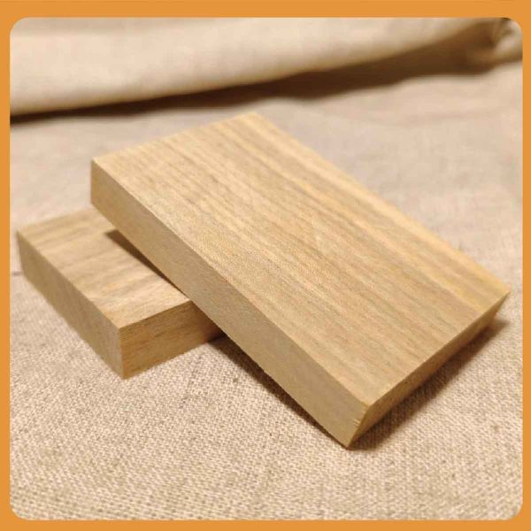 黃連木｜木牌｜牌子料｜木塊｜雷雕木料｜雕刻料｜木板｜貼片｜木片｜美術材料｜工藝材料｜創客材料｜DIY材 黃連木,木牌,牌子料,木塊,雷雕木料,雕刻料,木板,貼片,木片,美術材料,工藝材料,創客材料,DIY材料