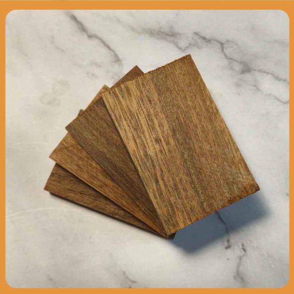 綠壇｜木牌｜牌子料｜木塊｜雷雕木料｜雕刻料｜木板｜貼片｜木片｜美術材料｜工藝材料｜創客材料｜DIY材 綠壇,木牌,牌子料,木塊,雷雕木料,雕刻料,木板,貼片,木片,美術材料,工藝材料,創客材料,DIY材料