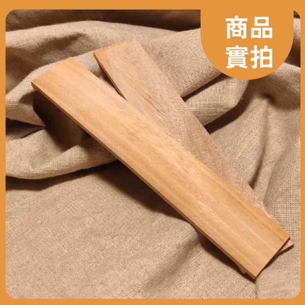 香樟｜薄木片｜牌子料｜薄木料｜書籤料｜雷雕木料｜木片｜貼片｜美術材料｜工藝材料｜創客材料｜DIY材料 香樟,薄木片,牌子料,薄木料,書籤料,雷雕木料,木片,貼片,美術材料,工藝材料,創客材料,DIY材料