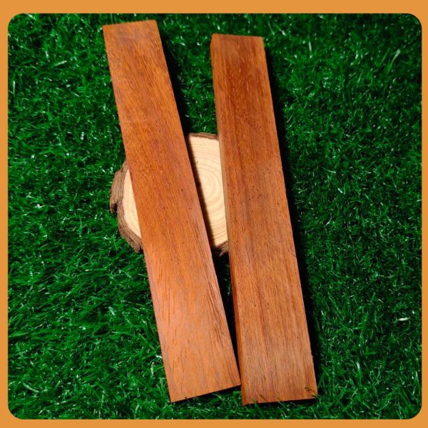 紅花梨｜長木片｜木條｜雕刻料｜厚木料｜書籤料｜雷雕木料｜木片｜美術材料｜工藝材料｜創客材料｜DIY材料 紅花梨,長木片,木條,雕刻料,厚木料,書籤料,雷雕木料,木片,美術材料,工藝材料,創客材料,DIY材料