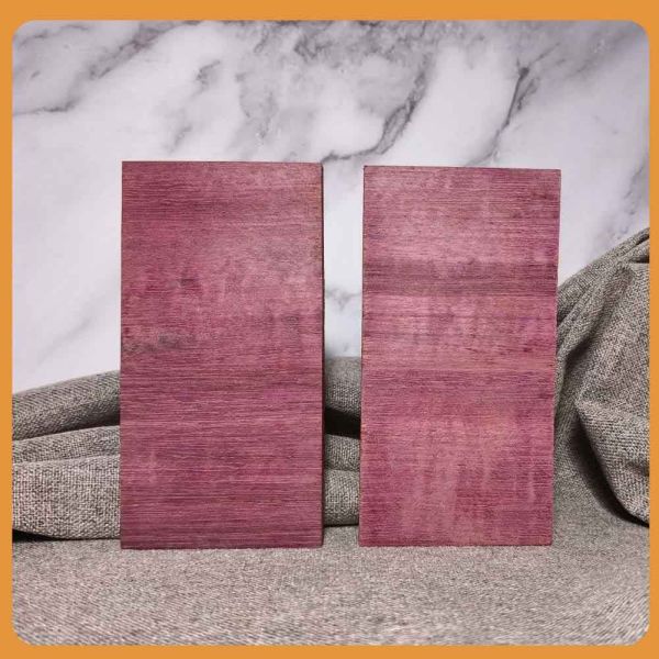 紫心木｜大木牌｜門牌料｜木牌料｜木塊｜雷雕木料｜雕刻料｜木板｜貼片｜美術材料｜工藝材料｜創客材料｜DIY材料 紫心木,大木牌,門牌料,木牌料,木塊,雷雕木料,雕刻料,木板,貼片,美術材料,工藝材料,創客材料,DIY材料