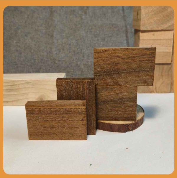 綠壇｜木牌｜牌子料｜木塊｜雷雕木料｜雕刻料｜木板｜貼片｜木片｜美術材料｜工藝材料｜創客材料｜DIY材 綠壇,木牌,牌子料,木塊,雷雕木料,雕刻料,木板,貼片,木片,美術材料,工藝材料,創客材料,DIY材料