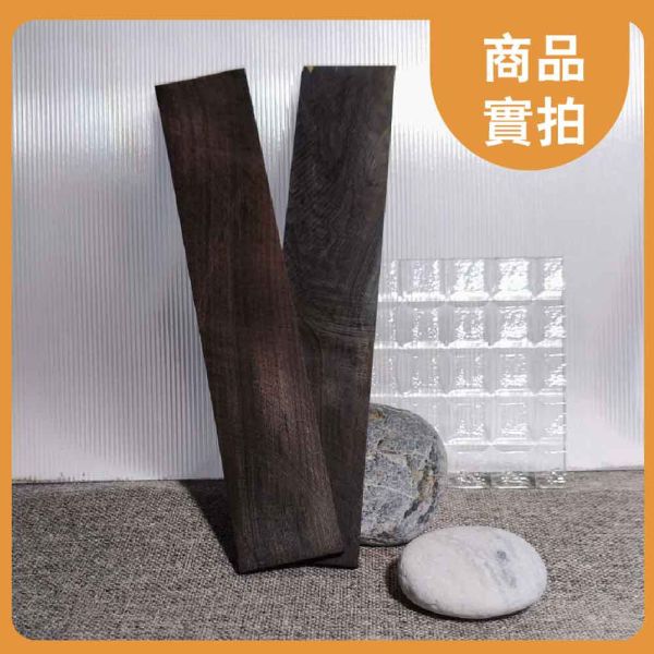 紫光壇｜薄木片｜牌子料｜薄木料｜書籤料｜雷雕木料｜木片｜貼片｜美術材料｜工藝材料｜創客材料｜DIY材料 紫光壇,薄木片,牌子料,薄木料,書籤料,雷雕木料,木片,貼片,美術材料,工藝材料,創客材料,DIY材料