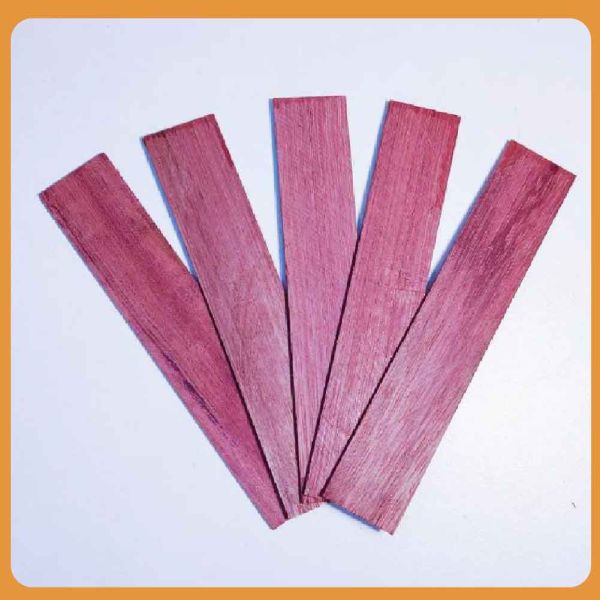 紫心木｜薄木片｜牌子料｜薄木料｜書籤料｜雷雕木料｜木片｜貼片｜美術材料｜工藝材料｜創客材料｜DIY材料 紫心木,薄木片,牌子料,薄木料,書籤料,雷雕木料,木片,貼片,美術材料,工藝材料,創客材料,DIY材料