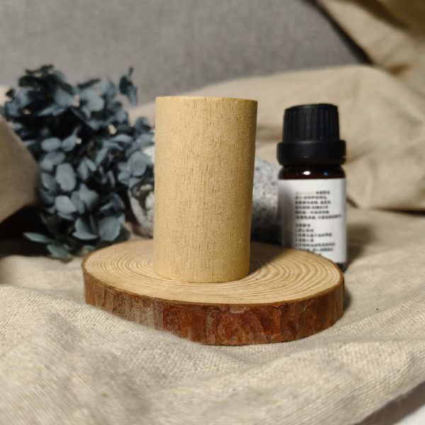 金絲柚｜擴香木｜香氛木｜香薰木｜木圓柱｜美術材料｜工藝材料｜創客材料｜DIY材料 金絲柚, 擴香木, 香氛木, 香薰木, 木圓柱, 美術材料, 工藝材料, 創客材料, DIY材料, 天然木材, 手作材料