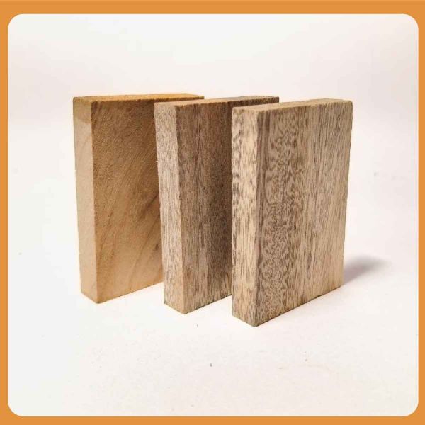 香樟｜木牌｜牌子料｜木塊｜雷雕木料｜雕刻料｜木板｜貼片｜木片｜美術材料｜工藝材料｜創客材料｜DIY材 香樟,木牌,牌子料,木塊,雷雕木料,雕刻料,木板,貼片,木片,美術材料,工藝材料,創客材料,DIY材料