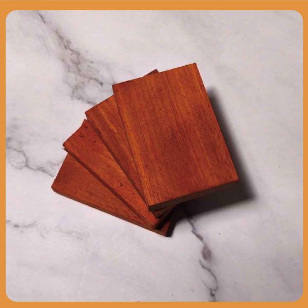 紅花梨｜木牌｜牌子料｜木塊｜雷雕木料｜雕刻料｜木板｜貼片｜木片｜美術材料｜工藝材料｜創客材料｜DIY材 紅花梨,木牌,牌子料,木塊,雷雕木料,雕刻料,木板,貼片,木片,美術材料,工藝材料,創客材料,DIY材料