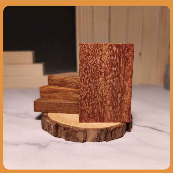 金星紫檀｜木牌｜牌子料｜木塊｜雷雕木料｜雕刻料｜木板｜貼片｜木片｜美術材料｜工藝材料｜創客材料｜DIY材 金星紫檀,木牌,牌子料,木塊,雷雕木料,雕刻料,木板,貼片,木片,美術材料,工藝材料,創客材料,DIY材料