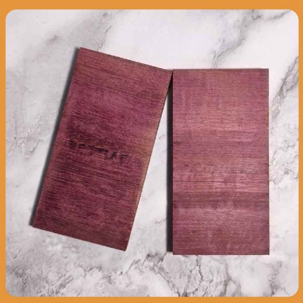 紫心木｜大木牌｜門牌料｜木牌料｜木塊｜雷雕木料｜雕刻料｜木板｜貼片｜美術材料｜工藝材料｜創客材料｜DIY材料 紫心木,大木牌,門牌料,木牌料,木塊,雷雕木料,雕刻料,木板,貼片,美術材料,工藝材料,創客材料,DIY材料