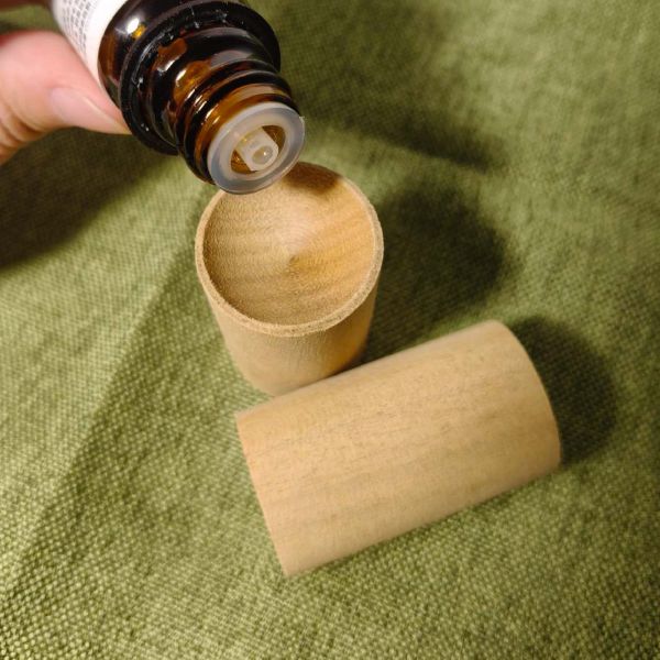 金絲柚｜擴香木｜香氛木｜香薰木｜木圓柱｜美術材料｜工藝材料｜創客材料｜DIY材料 金絲柚, 擴香木, 香氛木, 香薰木, 木圓柱, 美術材料, 工藝材料, 創客材料, DIY材料, 天然木材, 手作材料