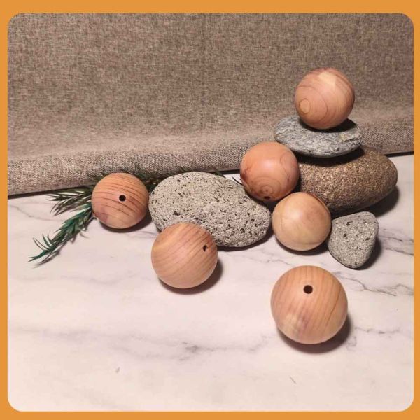 紅松木珠｜木珠｜串珠｜造型木珠｜有孔木球｜木球｜原木珠｜美術材料｜工藝材料｜創客材料｜DIY材料 紅松木珠, 有孔木珠, 木頭珠子, 木珠, 木球, 串珠, DIY木珠, 串珠材料, 實木珠, 手作材料, 工藝材料, 美術材料, 造型木珠, 原木珠子, 木作素材, 教學木珠, 創客材料, DIY配件, 木珠手鍊, 木珠串飾