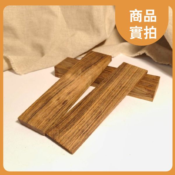 檀香｜厚木片｜牌子料｜厚木料｜書籤料｜雷雕木料｜木片｜貼片｜美術材料｜工藝材料｜創客材料｜DIY材料 檀香,厚木片,牌子料,厚木料,書籤料,雷雕木料,木片,貼片,美術材料,工藝材料,創客材料,DIY材料