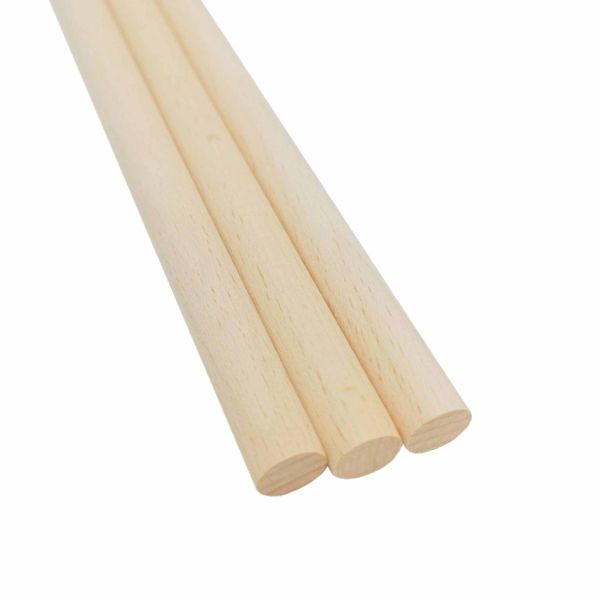櫸木棒30cm（5入）｜硬木圓棒｜木棒｜實木棒｜木棍｜圓木棍｜美術材料｜工藝材料｜創客材料｜DIY材料 櫸木棒,木棒,硬木圓棒,原木棒,實木棒,木棍,圓木棍,美術材料,工藝材料,創客材料,DIY材料