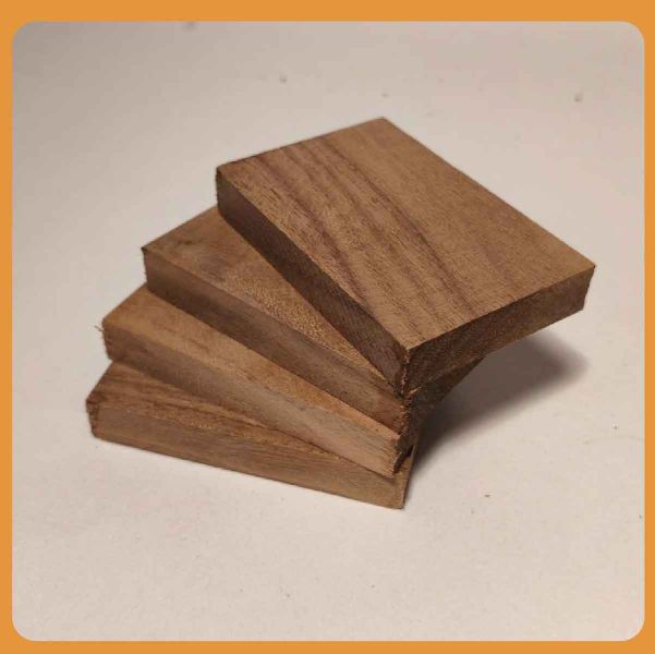 胡桃木｜木牌｜牌子料｜木塊｜雷雕木料｜雕刻料｜木板｜貼片｜木片｜美術材料｜工藝材料｜創客材料｜DIY材料 胡桃木,木牌,牌子料,木塊,雷雕木料,雕刻料,木板,貼片,木片,美術材料,工藝材料,創客材料,DIY材料
