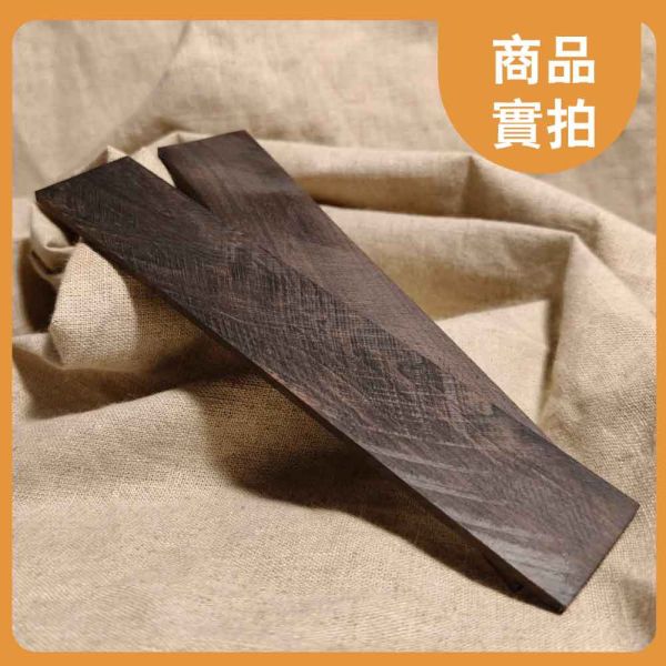 紫光壇｜薄木片｜牌子料｜薄木料｜書籤料｜雷雕木料｜木片｜貼片｜美術材料｜工藝材料｜創客材料｜DIY材料 紫光壇,薄木片,牌子料,薄木料,書籤料,雷雕木料,木片,貼片,美術材料,工藝材料,創客材料,DIY材料