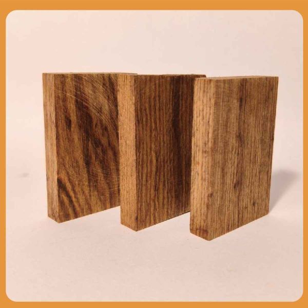 檀香｜木牌｜牌子料｜木塊｜雷雕木料｜雕刻料｜木板｜貼片｜木片｜美術材料｜工藝材料｜創客材料｜DIY材 檀香,木牌,牌子料,木塊,雷雕木料,雕刻料,木板,貼片,木片,美術材料,工藝材料,創客材料,DIY材料