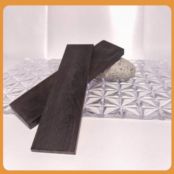 紫光壇｜厚木片｜牌子料｜厚木料｜書籤料｜雷雕木料｜木片｜貼片｜美術材料｜工藝材料｜創客材料｜DIY材料 紫光壇,厚木片,牌子料,厚木料,書籤料,雷雕木料,木片,貼片,美術材料,工藝材料,創客材料,DIY材料