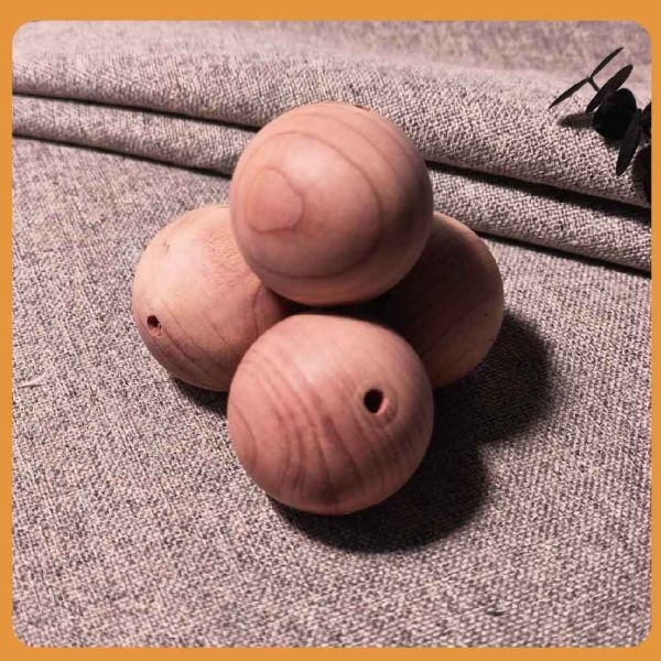 紅松木珠｜木珠｜串珠｜造型木珠｜有孔木球｜木球｜原木珠｜美術材料｜工藝材料｜創客材料｜DIY材料 紅松木珠, 有孔木珠, 木頭珠子, 木珠, 木球, 串珠, DIY木珠, 串珠材料, 實木珠, 手作材料, 工藝材料, 美術材料, 造型木珠, 原木珠子, 木作素材, 教學木珠, 創客材料, DIY配件, 木珠手鍊, 木珠串飾