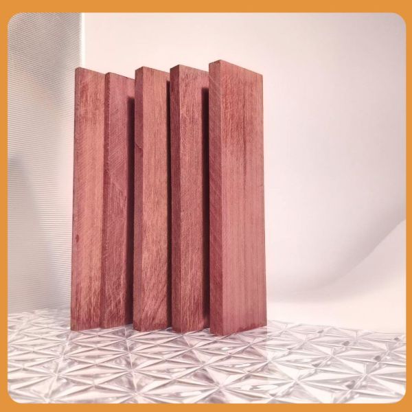 紫心木｜厚木片｜牌子料｜厚木料｜書籤料｜雷雕木料｜木片｜貼片｜美術材料｜工藝材料｜創客材料｜DIY材料 紫心木,厚木片,牌子料,厚木料,書籤料,雷雕木料,木片,貼片,美術材料,工藝材料,創客材料,DIY材料