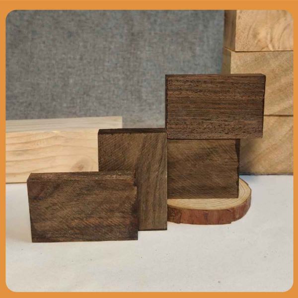 皮灰木｜木牌｜牌子料｜木塊｜雷雕木料｜雕刻料｜木板｜貼片｜木片｜美術材料｜工藝材料｜創客材料｜DIY材 皮灰木,木牌,牌子料,木塊,雷雕木料,雕刻料,木板,貼片,木片,美術材料,工藝材料,創客材料,DIY材料