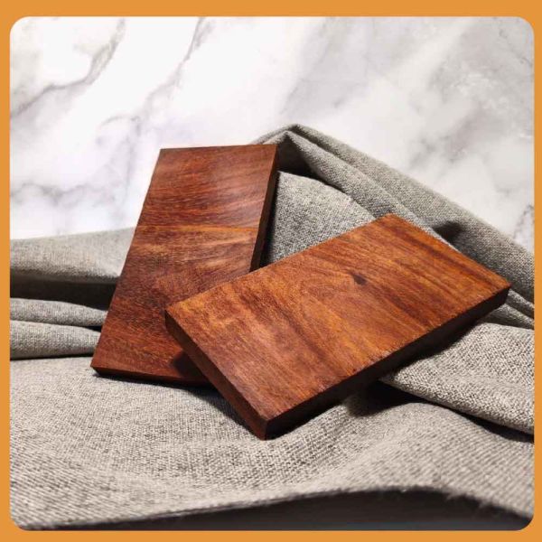 血壇｜大木牌｜門牌料｜木牌料｜木塊｜雷雕木料｜雕刻料｜木板｜貼片｜美術材料｜工藝材料｜創客材料｜DIY材料 血壇,大木牌,門牌料,木牌料,木塊,雷雕木料,雕刻料,木板,貼片,美術材料,工藝材料,創客材料,DIY材料