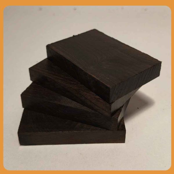 紫光壇｜木牌｜牌子料｜木塊｜雷雕木料｜雕刻料｜木板｜貼片｜木片｜美術材料｜工藝材料｜創客材料｜DIY材 紫光壇,木牌,牌子料,木塊,雷雕木料,雕刻料,木板,貼片,木片,美術材料,工藝材料,創客材料,DIY材料