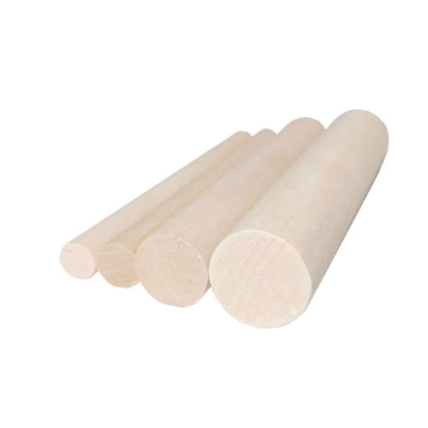 樺木棒10cm（10入）｜松木棍｜松木棒｜木棒｜木棍｜圓木棍 ｜美術材料｜工藝材料｜創客材料｜DIY材料 樺木棒,木棒,硬木圓棒,原木棒,實木棒,木棍,圓木棍,美術材料,工藝材料,創客材料,DIY材料