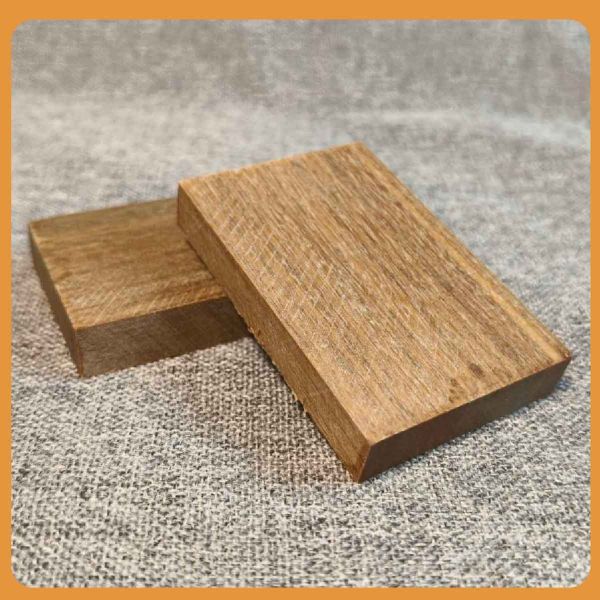 綠壇｜木牌｜牌子料｜木塊｜雷雕木料｜雕刻料｜木板｜貼片｜木片｜美術材料｜工藝材料｜創客材料｜DIY材 綠壇,木牌,牌子料,木塊,雷雕木料,雕刻料,木板,貼片,木片,美術材料,工藝材料,創客材料,DIY材料