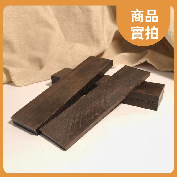 紫光壇｜厚木片｜牌子料｜厚木料｜書籤料｜雷雕木料｜木片｜貼片｜美術材料｜工藝材料｜創客材料｜DIY材料 紫光壇,厚木片,牌子料,厚木料,書籤料,雷雕木料,木片,貼片,美術材料,工藝材料,創客材料,DIY材料