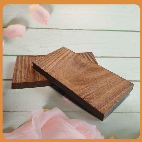 綠壇｜大木牌｜門牌料｜木牌料｜木塊｜雷雕木料｜雕刻料｜木板｜貼片｜美術材料｜工藝材料｜創客材料｜DIY材料 綠壇,大木牌,門牌料,木牌料,木塊,雷雕木料,雕刻料,木板,貼片,美術材料,工藝材料,創客材料,DIY材料