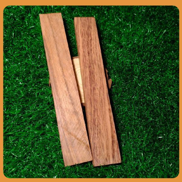 巴西花梨｜長木片｜木條｜雕刻料｜厚木料｜書籤料｜雷雕木料｜木片｜美術材料｜工藝材料｜創客材料｜DIY材料 巴西花梨,長木片,木條,雕刻料,厚木料,書籤料,雷雕木料,木片,美術材料,工藝材料,創客材料,DIY材料