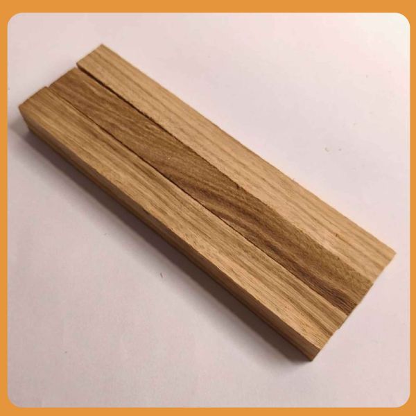 斑馬木｜木條｜木筆料｜車筆料｜天然原木｜ 實木｜美術材料｜工藝材料｜創客材料｜DIY材料 斑馬木,木條,木筆料,車筆料,天然原木, 實木,美術材料,工藝材料,創客材料,DIY材料