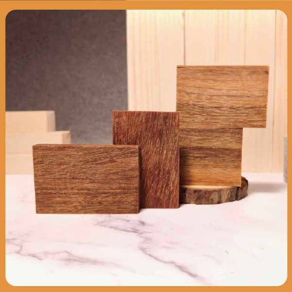 金星紫檀｜木牌｜牌子料｜木塊｜雷雕木料｜雕刻料｜木板｜貼片｜木片｜美術材料｜工藝材料｜創客材料｜DIY材 金星紫檀,木牌,牌子料,木塊,雷雕木料,雕刻料,木板,貼片,木片,美術材料,工藝材料,創客材料,DIY材料