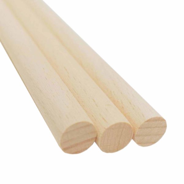 櫸木棒30cm（5入）｜硬木圓棒｜木棒｜實木棒｜木棍｜圓木棍｜美術材料｜工藝材料｜創客材料｜DIY材料 櫸木棒,木棒,硬木圓棒,原木棒,實木棒,木棍,圓木棍,美術材料,工藝材料,創客材料,DIY材料