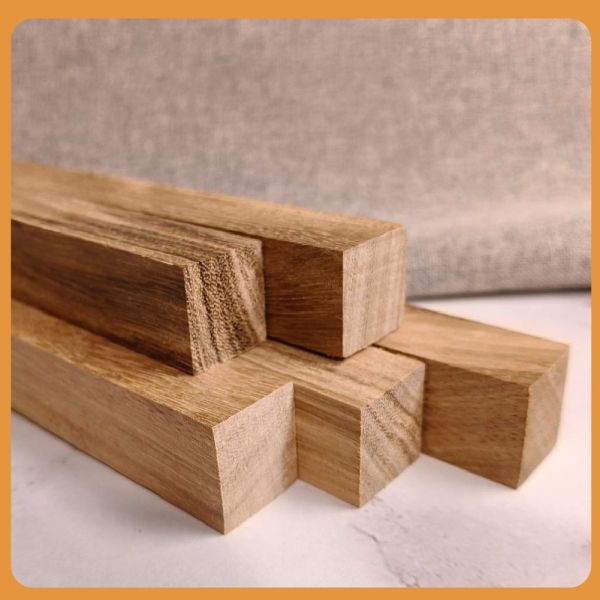 斑馬木｜木條｜木筆料｜車筆料｜天然原木｜ 實木｜美術材料｜工藝材料｜創客材料｜DIY材料 斑馬木,木條,木筆料,車筆料,天然原木, 實木,美術材料,工藝材料,創客材料,DIY材料