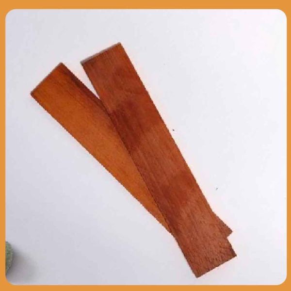 紅花梨｜薄木片｜牌子料｜薄木料｜書籤料｜雷雕木料｜木片｜貼片｜美術材料｜工藝材料｜創客材料｜DIY材料 紅花梨,薄木片,牌子料,薄木料,書籤料,雷雕木料,木片,貼片,美術材料,工藝材料,創客材料,DIY材料