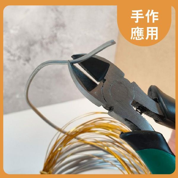 6吋斜口鉗｜工具鉗｜防滑鉗 ｜電工鉗｜銅線剪｜家用工具鉗子｜DIY工具｜DIY材料｜美術工藝材料 6吋斜口鉗,工具鉗,防滑鉗,電工鉗,銅線剪,家用工具鉗子,DIY工具,DIY材料,美術工藝材料