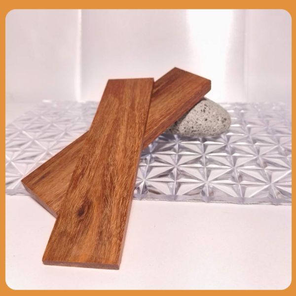 金星紫壇｜厚木片｜牌子料｜厚木料｜書籤料｜雷雕木料｜木片｜貼片｜美術材料｜工藝材料｜創客材料｜DIY材料 金星紫壇,厚木片,牌子料,厚木料,書籤料,雷雕木料,木片,貼片,美術材料,工藝材料,創客材料,DIY材料