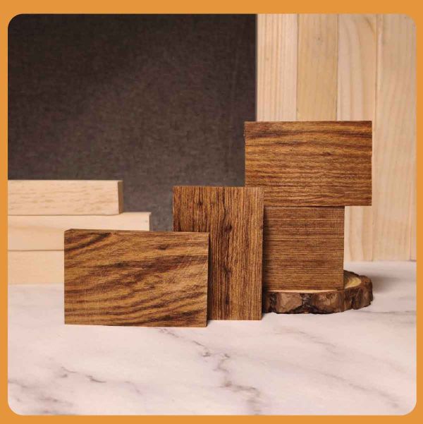 檀香｜木牌｜牌子料｜木塊｜雷雕木料｜雕刻料｜木板｜貼片｜木片｜美術材料｜工藝材料｜創客材料｜DIY材 檀香,木牌,牌子料,木塊,雷雕木料,雕刻料,木板,貼片,木片,美術材料,工藝材料,創客材料,DIY材料